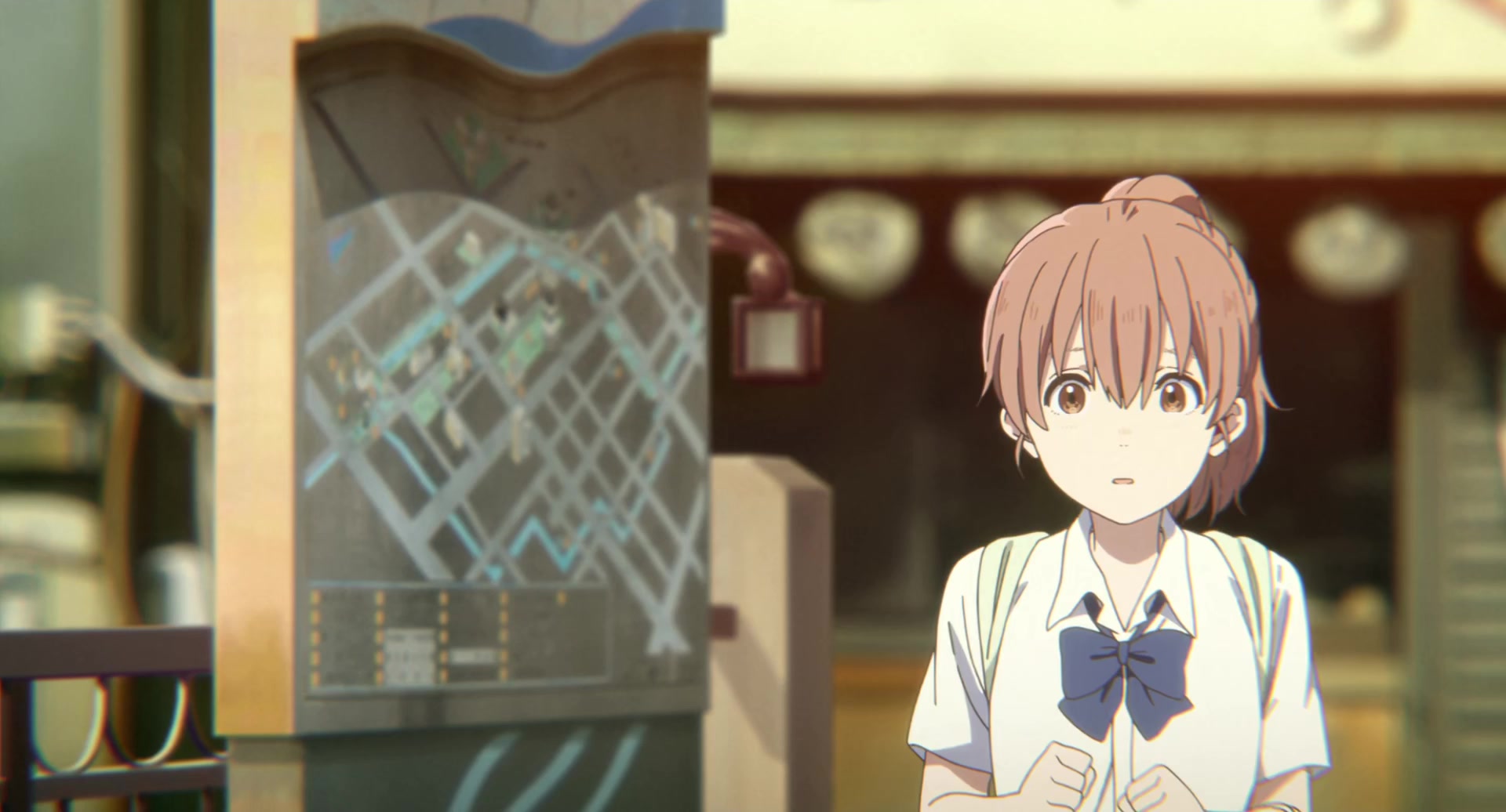 [Tsukyio Editing Resources] A Silent Voice Movie - 0245.mp4